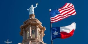 I wrote a story about a California family regretting moving to Texas. The internet — and Texans — had thoughts.