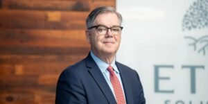 I’m a CEO who teaches private wealth management. You can make huge savings by avoiding these spending traps. I’m a CEO who teaches private wealth management. You can make huge savings by avoiding these spending traps.