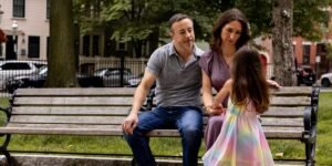 I’m a financial planner and dad. Trump Accounts come with a free ,000, but I still prefer my current savings strategy. I’m a financial planner and dad. Trump Accounts come with a free ,000, but I still prefer my current savings strategy.