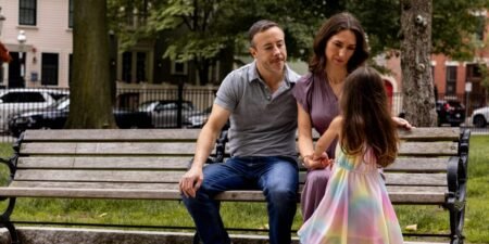 I’m a financial planner and dad. Trump Accounts come with a free ,000, but I still prefer my current savings strategy. I’m a financial planner and dad. Trump Accounts come with a free ,000, but I still prefer my current savings strategy.