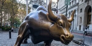 Investment banks are back on top as private equity loses its grip on Wall Street’s biggest paydays