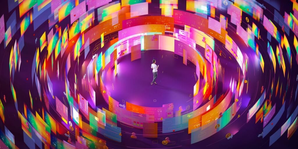 Job postings for this tech role have grown more than 700% in the last year