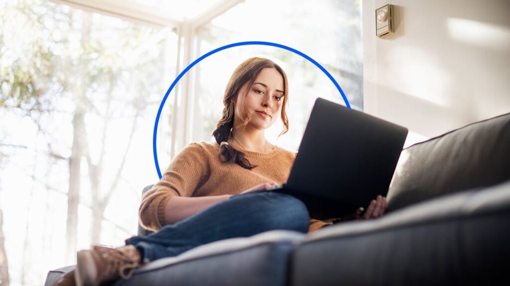 What Is a No-Credit-Check Loan? What Is a No-Credit-Check Loan?