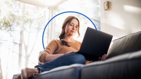 What Is a No-Credit-Check Loan? What Is a No-Credit-Check Loan?