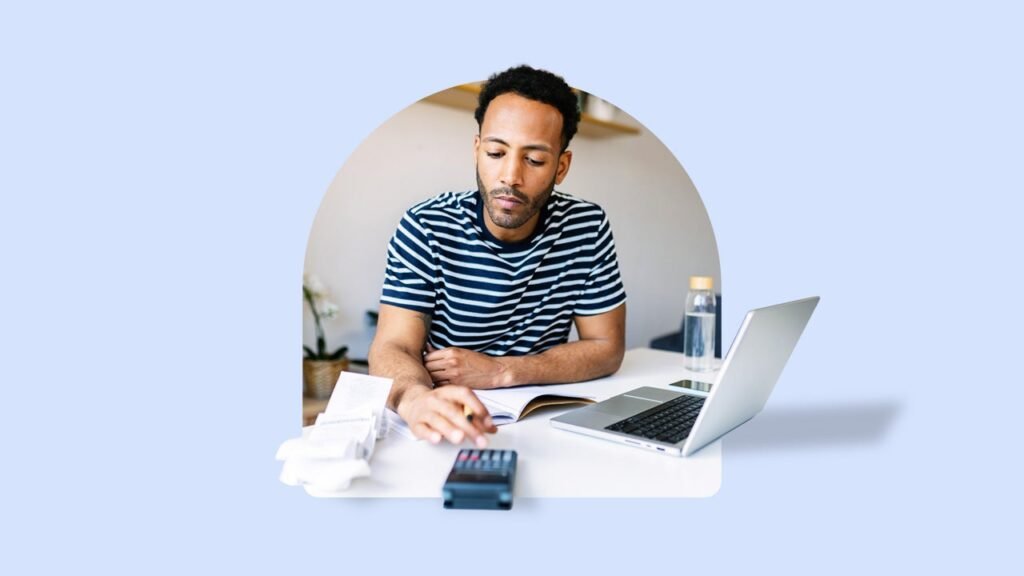 Is Debt Consolidation A Good Idea? Consider The Pros & Cons
