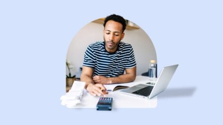 Is Debt Consolidation A Good Idea? Consider The Pros & Cons Is Debt Consolidation A Good Idea? Consider The Pros & Cons