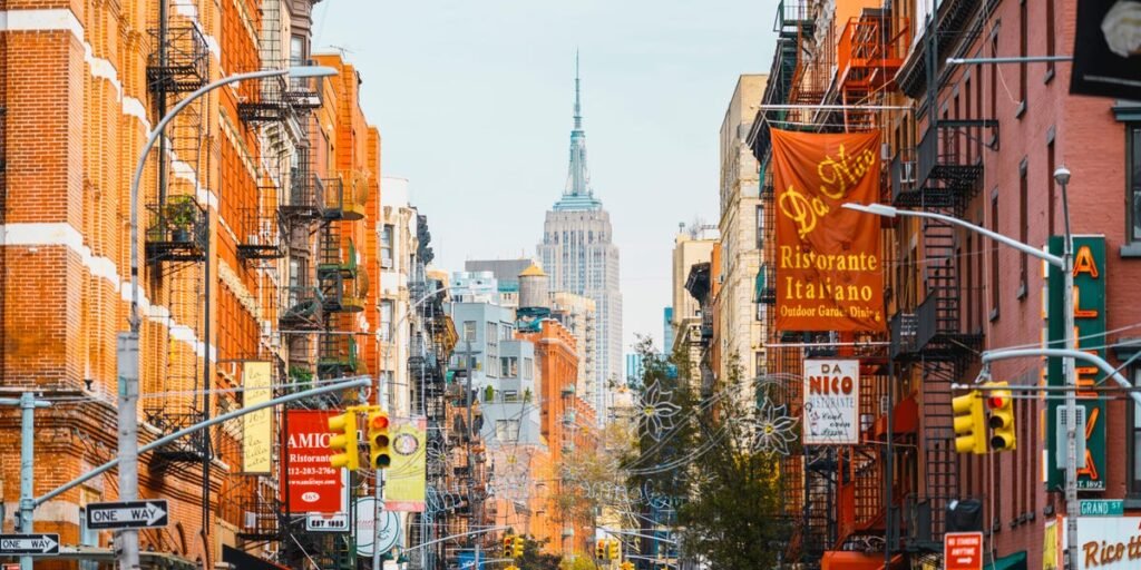Mamdani’s 3 lofty plans to make New York City housing more affordable Mamdani’s 3 lofty plans to make New York City housing more affordable