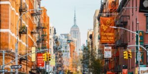 Mamdani’s 3 lofty plans to make New York City housing more affordable Mamdani’s 3 lofty plans to make New York City housing more affordable