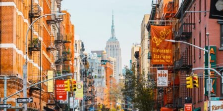 Mamdani’s 3 lofty plans to make New York City housing more affordable Mamdani’s 3 lofty plans to make New York City housing more affordable