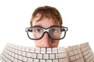 How I Use AI to Make Money in Stocks