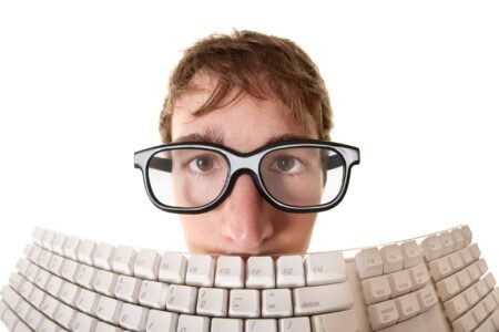 How I Use AI to Make Money in Stocks