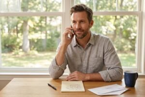 7 Things You Should Be Negotiating (but Probably Aren’t)