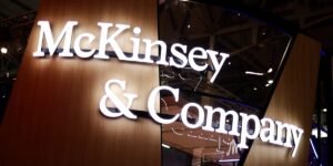 McKinsey wants job candidates to practice interviews with AI, not pricey coaches McKinsey wants job candidates to practice interviews with AI, not pricey coaches