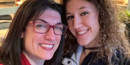 My daughter is in college and almost never asks me for money. Instead, she works on campus and budgets 0 a week. My daughter is in college and almost never asks me for money. Instead, she works on campus and budgets 0 a week.