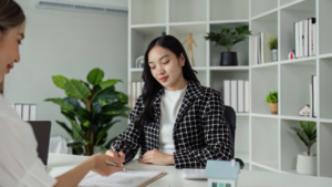 Best Home Equity Lenders for Bad Credit in 2026 Best Home Equity Lenders for Bad Credit in 2026