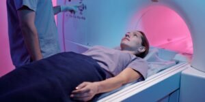 New research suggests cancer may develop earlier than we thought — but simple changes can help prevent it