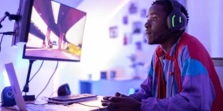 Price hikes are making gaming feel like a luxury hobby Price hikes are making gaming feel like a luxury hobby
