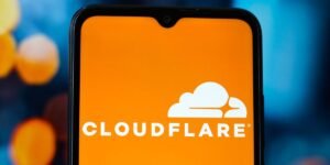 Read the memo: Cloudflare is laying off 1,100 employees to prepare for ‘the agentic AI era’