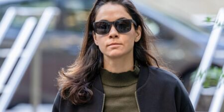 Shivon Zilis tells jury that Elon Musk was her twins’ secret IVF donor — until Business Insider found out