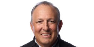 Stanley’s global president said he was an ‘average student.’ These are his 3 pieces of advice to college kids. Stanley’s global president said he was an ‘average student.’ These are his 3 pieces of advice to college kids.