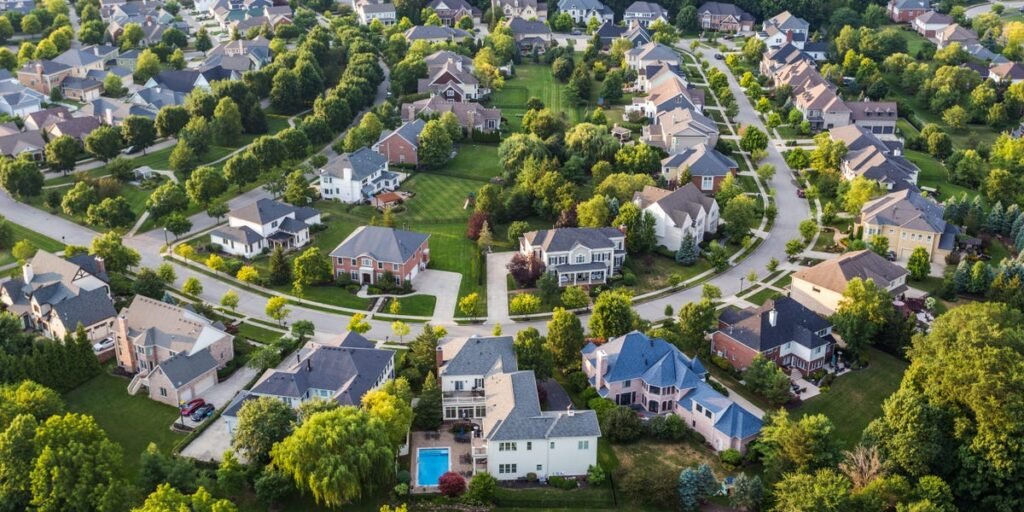 The 15 best cities to live in 2026 all have one thing in common: they’re cheaper The 15 best cities to live in 2026 all have one thing in common: they’re cheaper