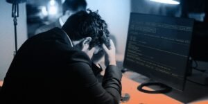 The death of the Killer App Idea guy