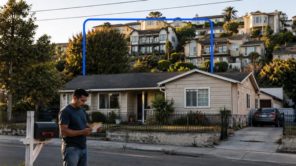 Home Equity: A Promise That Can Lift — Or Leave Behind — Low-Income Homeowners