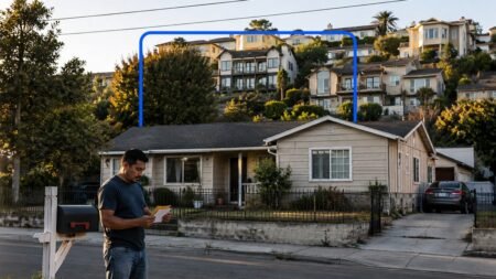 Home Equity: A Promise That Can Lift — Or Leave Behind — Low-Income Homeowners