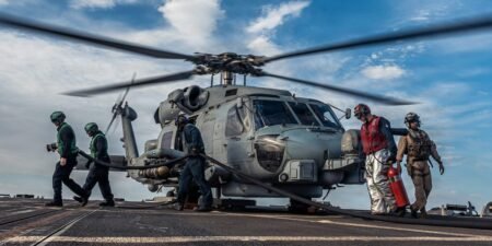 The same location data that helps apps and advertisers track everyday phone users could be putting US troops at risk The same location data that helps apps and advertisers track everyday phone users could be putting US troops at risk