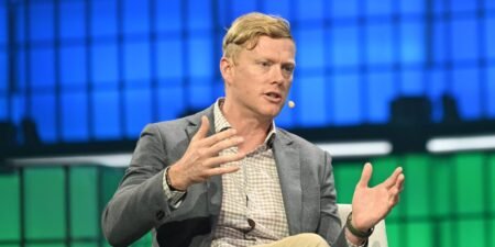 The tokenmaxxing backlash has begun