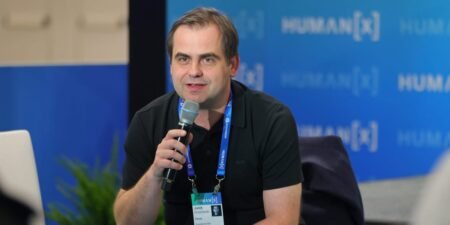 This AI-pilled CEO’s memo cutting over 21% of the company is a prime example of the new layoffs playbook