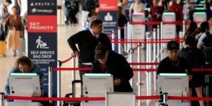 Today is the last day Delta will offer free snacks on short flights. I’ll miss the Biscoff, but it’s really not a big deal. Today is the last day Delta will offer free snacks on short flights. I’ll miss the Biscoff, but it’s really not a big deal.