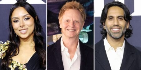 Top YouTubers back a new ,750 program to train aspiring creators