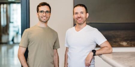 Two brothers raised m for an OpenClaw competitor that a government official calls his ‘second brain’