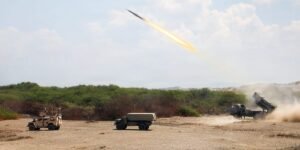 US forces wargamed defending a Pacific ally from invasion with layers of firepower. Here’s how the drills played out.