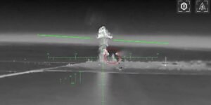 Ukrainians tricked out their long-range exploding drones to unleash rocket fire on Russian air defenses Ukrainians tricked out their long-range exploding drones to unleash rocket fire on Russian air defenses