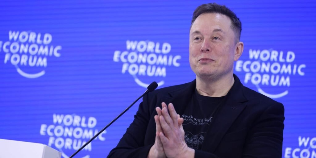 We finally know how much Elon Musk’s X is making in ad revenue — and how that’s changed over time We finally know how much Elon Musk’s X is making in ad revenue — and how that’s changed over time