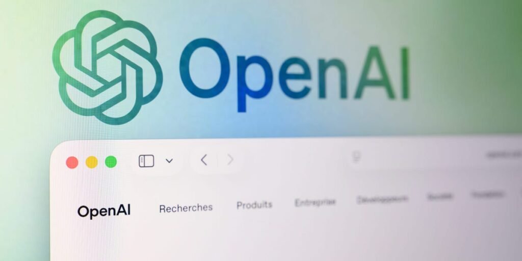 What smart people are saying about OpenAI’s new  billion company to help businesses deploy AI