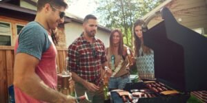 Why your barbecue will cost more this summer (and it’s not just beef prices) Why your barbecue will cost more this summer (and it’s not just beef prices)
