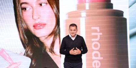 e.l.f. Beauty plans more price cuts to court increasingly cost-conscious shoppers