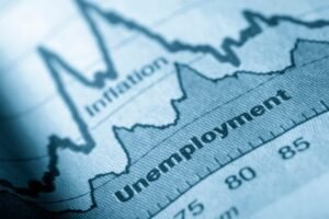 See Where Layoffs Hit the US Job Market in 2026 With This Tracker