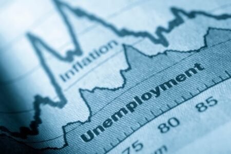 See Where Layoffs Hit the US Job Market in 2026 With This Tracker