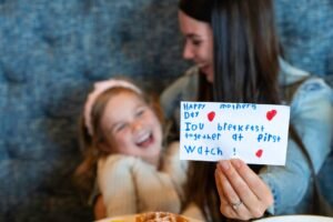 Want to Treat Mom? See Mother’s Day 2026 Food Deals and Specials