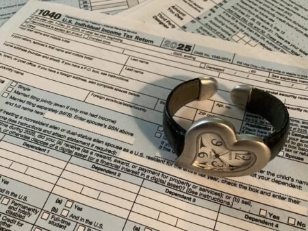 IRS Won’t Tell You, but Experts Spill How You May Claim a COVID Refund IRS Won’t Tell You, but Experts Spill How You May Claim a COVID Refund