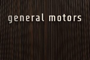 General Motors Lays Off Hundreds of IT Workers Globally