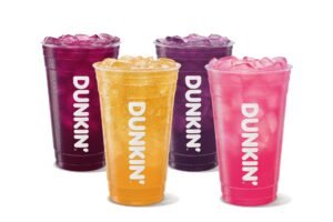 Dunkin’ Confirms Free Coffee Deal Today. See the Promo Code