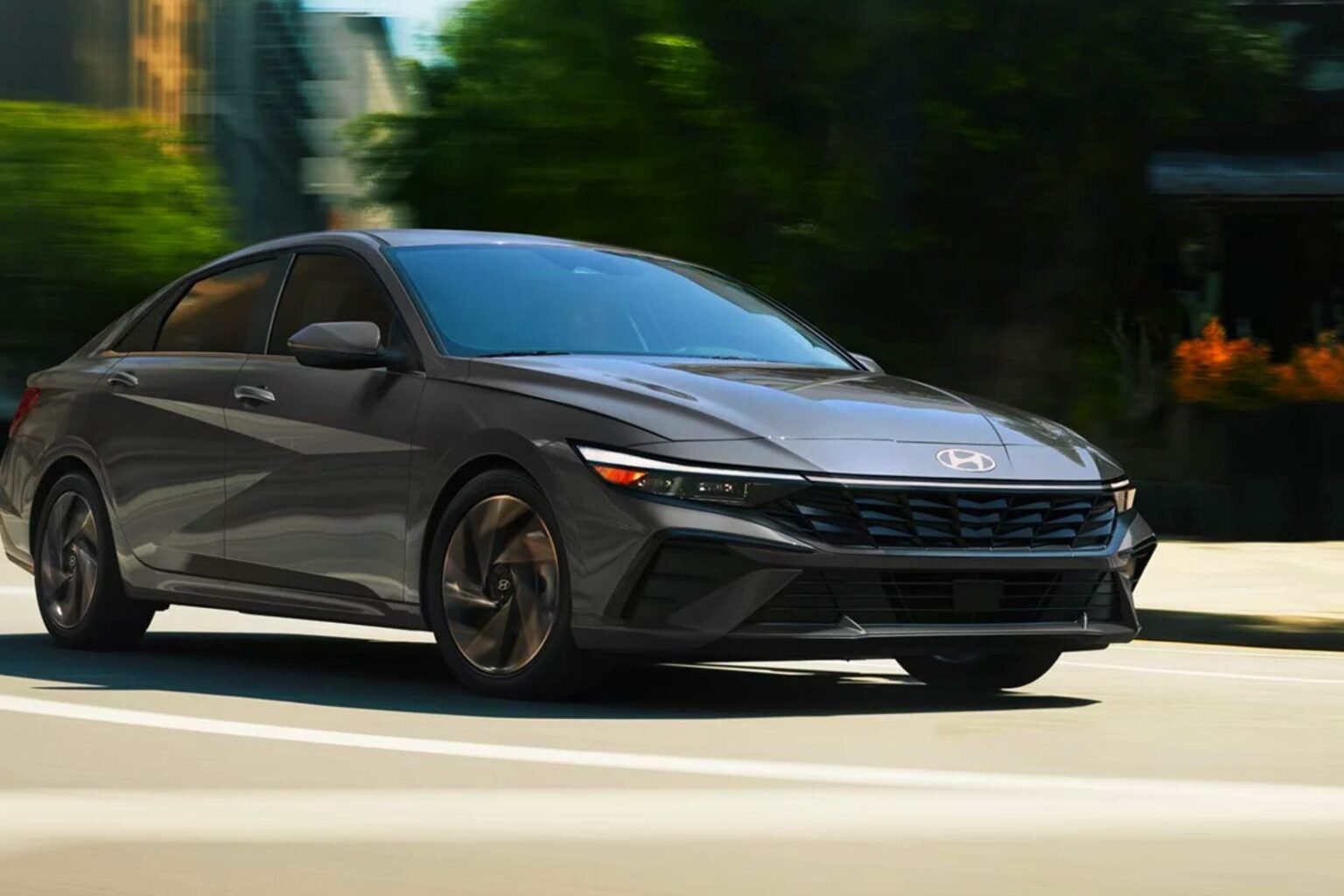 Toyota’s Best-Selling Hybrid Is among Top Memorial Day Car and SUV Deals Toyota’s Best-Selling Hybrid Is among Top Memorial Day Car and SUV Deals