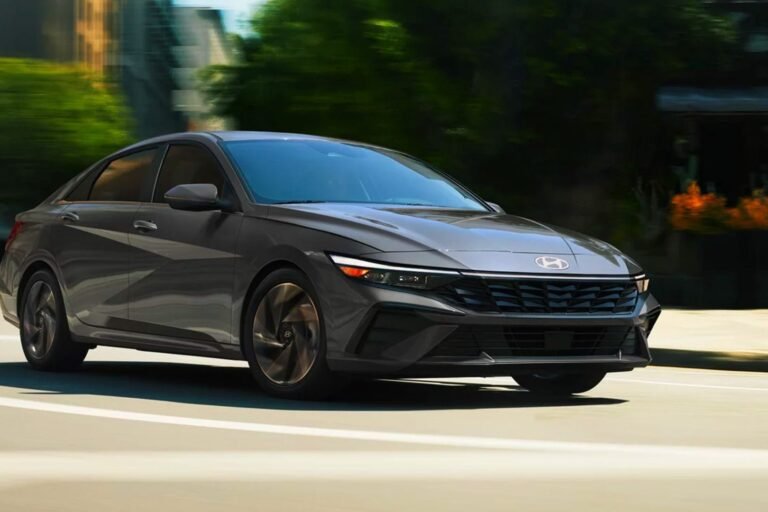 Toyota’s Best-Selling Hybrid Is among Top Memorial Day Car and SUV Deals