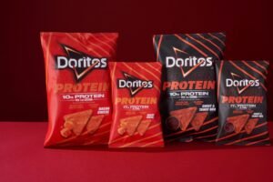 Is PepsiCo Hiking Prices on Doritos, Lay’s? What We Know Is PepsiCo Hiking Prices on Doritos, Lay’s? What We Know