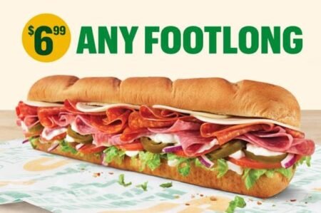 Take Advantage of Food Freebies, Deals Take Advantage of Food Freebies, Deals
